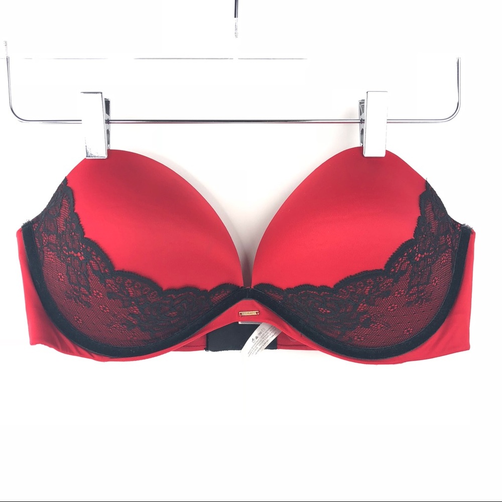 Victoria Secret | Strapless VerySexy Multi Way Bra
